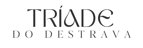 Tríade do Destrava