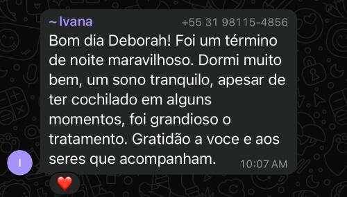 depoimentos010