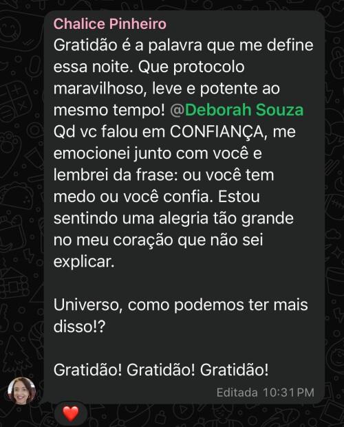 depoimentos019