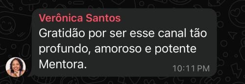 depoimentos021