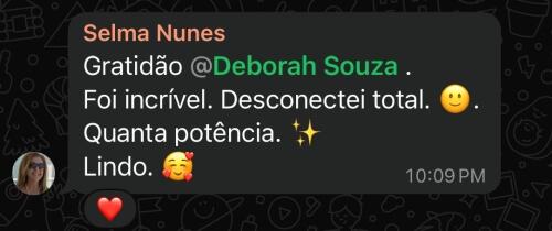 depoimentos024