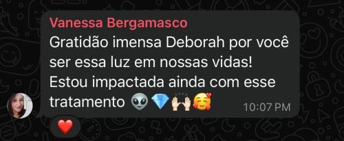 depoimentos025