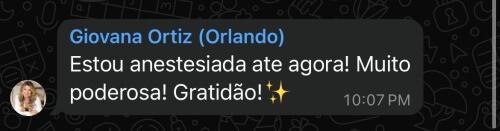 depoimentos026