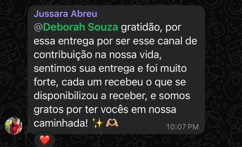 depoimentos027