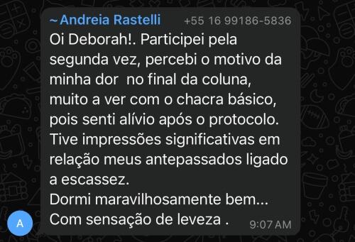 depoimentos030