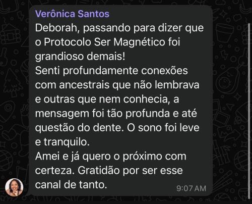 depoimentos031