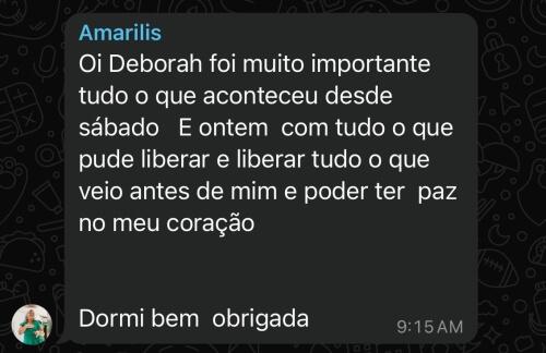 depoimentos032