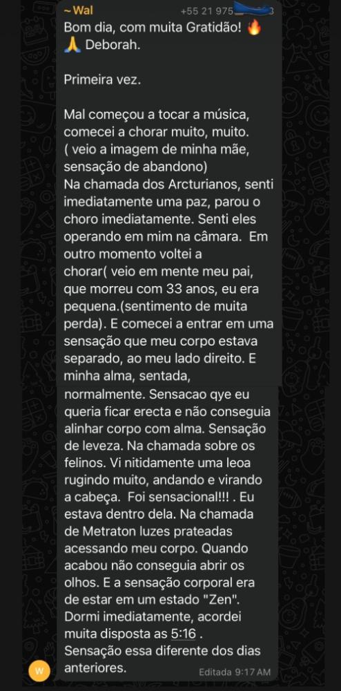 depoimentos033
