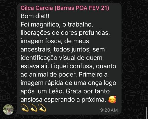 depoimentos034
