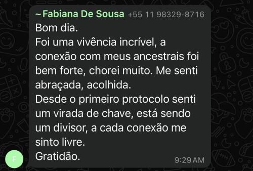 depoimentos036